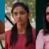 അതിന് ശേഷം ഒന്നും എന്റെ കണ്‍ട്രോളിലല്ലായിരുന്നു, എന്തോ എന്നെ പുഷ് ചെയ്തത് പോലെയാണ് തോന്നിയത്: മമിത ബൈജു