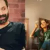 അന്യഭാഷയില്‍ സഹനടനായാലെന്താ, നിര്‍മാതാവായി കോടികള്‍ നേടുന്നില്ലേ; ഫഹദിനെ പ്രശംസിച്ച് സോഷ്യല്‍ മീഡിയ