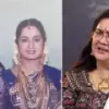 ശരിക്കും ഈ സമയത്ത് ജീവിക്കേണ്ടവളായിരുന്നു കല്പന, അവളുടെ മനസില്‍ മുഴുവന്‍ ഗൗരവമുള്ള സിനിമകളായിരുന്നു: ഉര്‍വശി