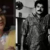 എന്റെ കുട്ടിക്കാലത്ത് പുറത്തിറങ്ങുന്ന മലയാള ചിത്രങ്ങളില്‍ വലിയൊരു 'എ' ഉണ്ടായിരുന്നു, മമ്മൂക്കയും മോഹന്‍ലാലും ചേര്‍ന്നാണ് ഈ അവസ്ഥ മാറ്റിയെടുത്തത്: ഉര്‍വശി