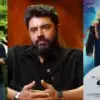ഓംശാന്തിയിലും, പ്രേമത്തിലും ഇപ്പോള്‍ ബെത്‌ലഹേമിലും ഏജ് ഗ്യാപ്പ് റൊമാന്‍സാണ്, ഇനിയാരും അത് ചെയ്യേണ്ട ആവശ്യമില്ല: നിവിന്‍ പോളി