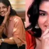 മമിതയുടെ നേട്ടത്തില്‍ ഒരുപാട് സന്തോഷം, ഞങ്ങള്‍ പരസ്പരം എപ്പോഴും പിന്തുണക്കാറുണ്ട്: അനശ്വര രാജന്‍