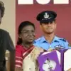 മമ്മൂക്ക സിനിമയുടെ യൂണിവേഴ്‌സിറ്റിയാണ്, പുതിയ ആള്‍ക്കാരുമായി വര്‍ക്ക് ചെയ്യുന്നുണ്ടെന്ന് അദ്ദേഹം എപ്പോഴും ഉറപ്പുവരുത്തും: അഭിരാം രാധാകൃഷ്ണന്‍