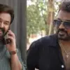 തുടരുമില്‍ കണ്ട മോഹന്‍ലാല്‍ അല്ല അതിമനോഹരത്തില്‍, എനിക്ക് കിട്ടാവുന്ന ഏറ്റവും വലിയ സ്‌കൂളാണ് അദ്ദേഹം: തരുണ്‍ മൂര്‍ത്തി