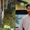 ബെത്‌ലഹേമിലെ ഗ്ലിക്‌സനില്‍ കണ്ടത് മൊത്തം ഹാഷിറിന്റെ മാനറിസങ്ങള്‍; വൈറലായി പോസ്റ്റ്