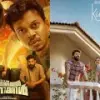 ഒരുവശത്ത് 320 കോടി മറ്റൊരു വശത്ത് 3 കോടി; ബോക്‌സ് ഓഫീസില്‍ കൂപ്പുകുത്തി ഇറ്റ്‌സ് എ മെഡിക്കല്‍ മിറാക്കിള്‍