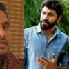 സായ്‌യെയും എന്നെയും വെച്ച് ഗിരീഷ് ഒരു പടം പ്ലാന്‍ ചെയ്തിരുന്നു, പക്ഷേ അത് നടന്നില്ല: നിവിന്‍ പോളി