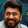 ഒക്ടോബര്‍ രണ്ടിന് തന്നെ, ആഷ്‌ലിയും ജസ്റ്റിനും കുടുംബ യൂണിറ്റും ഒ.ടി.ടിയിലേക്ക്