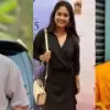 അജിനും വിനായകുമില്ല, ഹാഷിറും അലനും ഒന്നിക്കുന്നു; സംവിധാനം സ്‌റ്റെഫി സേവ്യര്‍