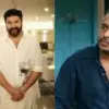 അവരെ വെച്ച് പടം ചെയ്യണമെന്ന് ആഗ്രഹമുണ്ട്, പക്ഷേ മര്യാദയ്ക്ക് പോയിരുന്നവരെ ഇവന്റെ സോണില്‍ കൊണ്ട് വന്ന് നശിപ്പിച്ചു എന്ന് പറയിപ്പിക്കരുത്: ഗിരീഷ് എ.ഡി