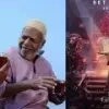 ഉസ്താദ് ഹോട്ടലില്‍ പറയുന്ന പോലെ മൊഹബത്ത് ഇട്ട് ഉണ്ടാക്കിയാല്‍ സിനിമയും നന്നാവും: ദുല്‍ഖര്‍ സല്‍മാന്‍
