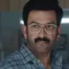 പൃഥ്വിരാജിന് മലയാളത്തിന് പുറമെ ഹിന്ദിയിലും ഹാട്രിക്ക്; പക്ഷേ ഫ്‌ളോപ്പിലാണെന്ന് മാത്രം