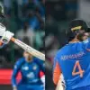 ഓടൂല, അടി മാത്രം! ബൗണ്ടറി മാത്രമടിച്ചും സെഞ്ച്വറി; കോട്‌ലയില്‍ കണ്ടത് പട്ടാഭിഷേകം