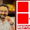 അനധികൃതമായി മദ്യം സൂക്ഷിച്ചെന്ന കേസ്; ആന്റോ അഗസ്റ്റിന്റെ ജാമ്യാപേക്ഷ തള്ളി