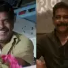 അന്ന് ബസിന്റെ ചില്ല് പൊളിച്ചപ്പോള്‍ തംസ് അപ്പ്, ഇന്ന് ഹോട്ടല്‍ അടിച്ച് തകര്‍ത്തപ്പോള്‍ ചിരി; ആന്റണി പെരുമ്പാവൂര്‍ വല്ലാത്തൊരു മുതലാളി തന്നെ