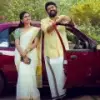 റിലീസ് ചെയ്ത് ഒരു മാസമായെന്ന് ആരെങ്കിലും ഒന്ന് പറഞ്ഞുകൊടുക്ക്, കേരളത്തില്‍ നിന്ന് മാത്രം 150 കോടിയടിക്കാന്‍ ബെത്‌ലഹേം കുടുംബ യൂണിറ്റ്