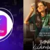ഇനി ഒ.ടി.ടിയില്‍ സിനിമ ഇറക്കേണ്ട ആവശ്യമില്ലല്ലോ, സ്ട്രീമിങ്ങിന് മുന്നേ പ്രധാന സീനുകള്‍ സോഷ്യല്‍ മീഡിയയില്‍ പങ്കുവെച്ച ജിയോ ഹോട്‌സ്റ്റാറിന് വിമര്‍ശനം