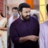 ബെത്‌ലഹേമിനെ തീര്‍ക്കാനുള്ള ഐറ്റവുമായി മോഹന്‍ലാല്‍; വലിയൊരു സിഗ്നലുമായി മുകേഷ്