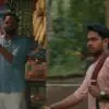 ഒ.ടി.ടി റിലീസിന് മുന്നേ സോഷ്യല്‍ മീഡിയയില്‍ ഹിറ്റായി ഗ്ലിക്‌സന്റെ മൈസൂര്‍ പാക്ക്... ഷോ സ്റ്റീലറെന്ന് കമന്റുകള്‍