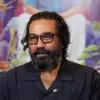 അന്ന് ഞാന്‍ പറഞ്ഞ കോമഡി കേട്ടിട്ട് ആര്‍ക്കും ചിരിയൊന്നും വന്നില്ല, സീരിയസ് റോള്‍ ചെയ്തതിന്റെ കുഴപ്പമായിരുന്നു അത്: ബിജു മേനോന്‍