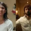 ക്യൂട്ട്‌നെസ് കാണിക്കാന്‍ വേണ്ടി മാത്രമുള്ള ഡെലൂലുവും ലാഗടിപ്പിച്ച് ചിയാനും, പവര്‍ ഹൗസിന് പവര്‍ പോരെന്ന് വിമര്‍ശനം