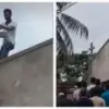 ബി.ജെ.പി അധികാരത്തില്‍ വന്നതിന് പിന്നാലെ ബംഗാളില്‍ ക്രിസ്ത്യാനികള്‍ക്കെതിരായ അതിക്രമം വ്യാപകം: നടന്നത് 35 ആക്രമണങ്ങള്‍