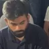 ദല്‍ഹി പൊലീസില്‍ നിന്ന് നേരിട്ടത് മാനസിക പീഡനം; അവര്‍ പുറത്തുവിട്ടത് എഡിറ്റ് ചെയ്ത വീഡിയോ: അഭിജിത് ദീപ്‌കെ