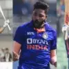 അടിച്ചത് 390, ജയിച്ചത് 317 റണ്‍സിന്; സ്വന്തം ചരിത്രം തിരുത്തിയ ഗ്രീന്‍ഫീല്‍ഡിലേക്ക് ഇന്ത്യ വീണ്ടും