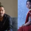 ഗിരീഷ് എ.ഡി കൊണ്ടുവന്ന നടിയല്ലേ, മോശമാക്കില്ലെന്ന് ഉറപ്പാണ്; ചെയ്ത മൂന്ന് സിനിമയിലും കലക്കന്‍ പെര്‍ഫോമന്‍സുമായി അനിഷ്മ