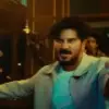 പറഞ്ഞതുപോലെ കൃത്യം 56ാം ദിവസം അറിയിപ്പ് വന്നു, ഐ ആം ഗെയിം ഒ.ടി.ടിയിലേക്ക്; എവിടെ എപ്പോള്‍ കാണാം?