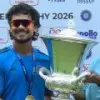 13 വര്‍ഷത്തെ ചരിത്രം തിരുത്തി കിഷനും സംഘവും; ദുലീപ് ട്രോഫി ചാമ്പ്യന്‍മാരായി ഈസ്റ്റ് സോണ്‍!