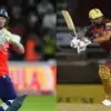 പൊള്ളാര്‍ഡിന്റെ ഒറ്റ റണ്‍സിന് മുന്നേ ചരിത്രം കുറിച്ച് ജോസേട്ടന്‍; ലോകം കീഴടക്കി ത്രീ ലയണ്‍സിന്റെ റണ്‍ മെഷീന്‍