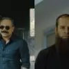 സീരിയല്‍ ലെവല്‍ മേക്കിങ്ങില്‍ ജീത്തുവിന് ഒരു എതിരാളിയായി... ട്രോളന്മാര്‍ കണ്ണില്‍ മണ്ണെണ്ണയൊഴിച്ച് കാത്തിരുന്ന ലോ ആന്‍ഡ് ഓര്‍ഡര്‍ ട്രെയ്‌ലറെത്തി