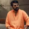 ബര്‍ത്ത്‌ഡേ അങ്ങ് കളറായിക്കോട്ടെ, കലക്കന്‍ അപ്‌ഡേറ്റുകള്‍ ഓണ്‍ ദി വേയെന്ന് മമ്മൂട്ടി... ആവേശത്തില്‍ ആരാധകര്‍