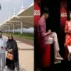 മമ്മൂട്ടി ആര്‍.എസ്.എസ് കാര്യാലയത്തില്‍ പോയി സവര്‍ക്കറിന്റെ ഫോട്ടോയ്ക്ക് പുഷ്പാര്‍ച്ചന നടത്തി; തെളിവില്ലാത്ത ആരോപണവുമായി ഔട്ട് ഓഫ് ഫോക്കസ്, വിമര്‍ശിച്ച് ആരാധകര്‍