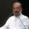 വിവാഹത്തിന് മുമ്പ് എച്ച്.ഐ.വി ടെസ്റ്റ് നടത്തണം; വിവാദ പ്രസ്താവനയുമായി മാര്‍ത്തോമ്മാ സഭ വൈദിക ട്രസ്റ്റി
