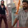 നിവിന്‍ പോളിയെപ്പോലെ സേഫ് സോണ്‍ പിടിക്കുന്നതാണ് നല്ലത്, ആവശ്യമില്ലാതെ മാസ് പടങ്ങള്‍ ചെയ്യരുതെന്ന് നാനിക്ക് ഉപദേശം