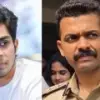 ഇനി മാത്യുവിനെ ആരുമായും താരതമ്യം ചെയ്യേണ്ടതില്ല; സ്വന്തം ഇടം അയാള്‍ അടയാളപ്പെടുത്തിക്കഴിഞ്ഞു