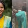 പേര് പറയാതെ പരിഹാസവും കുറ്റപ്പെടുത്തലും; രമ്യ ഹരിദാസിനെ ലക്ഷ്യം വെച്ച് കോണ്‍ഗ്രസ് യുവ നേതാക്കള്‍