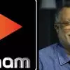 ജനസംഖ്യാ കണക്ക് വളച്ചൊടിച്ച് ജനം ടി.വിയുടെ വിദ്വേഷ പ്രചാരണം; വ്യാജവാർത്തയ്‌ക്കെതിരെ വിമർശനം ശക്തം
