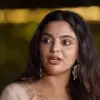 റിവ്യൂ ബോംബിങ് കേട്ട് ശീലമായി, ഇനി അതിന്റെ കാര്യത്തില്‍ പേടിയില്ല, എന്തായാലും അവരത് ചെയ്യും: നിഖില വിമല്‍