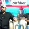 സൂരിയുടെ സിക്‌സ് പാക്ക് ഫോട്ടോ ഒരെണ്ണം കണ്ടു, ഇങ്ങനെയൊന്നും പാടില്ല, വാ ബിരിയാണി കഴിക്കാമെന്ന് പറഞ്ഞ് എപ്പോഴും ഞാന്‍ വിളിക്കും: നിവിന്‍ പോളി