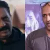 എസ്.ഐ.ആര്‍ റദ്ദാക്കും വരെ കര്‍ണാടക ഉറങ്ങില്ല; പ്രകാശ് രാജ്; വോട്ടവകാശം തട്ടിയെടുക്കാന്‍ ആര്‍ക്കും അവകാശമില്ലെന്ന് കിഷോര്‍