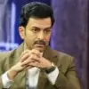 അങ്ങ് ബോളിവുഡില്‍ പോയി അവിടുത്തെ കോര്‍പ്പറേറ്റ് രീതികളെ പബ്ലിക്കായി പരിഹസിച്ച് പൃഥ്വി; അപാര ധൈര്യമെന്ന് സോഷ്യല്‍ മീഡിയ