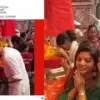 ഹിന്ദു ദൈവങ്ങളെ സംഘപരിവാറിന് തീറെഴുതി കൊടുത്തിട്ടുണ്ടോ; പൃഥ്വിക്ക് ദൈവവിശ്വാസം വന്നെന്ന പോസ്റ്റുകള്‍ക്ക് മറുപടിയുമായി ആരാധകര്‍