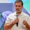 ഗ്യാനേഷ് കുമാറിനെ മോദിയും അമിത് ഷായും സംരക്ഷിക്കുന്നു; ജനാധിപത്യം തകരുന്നത് നോക്കി നില്‍ക്കില്ല: രാഹുല്‍ ഗാന്ധി