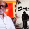 എനിക്കിനി ഒരു ട്രാന്‍സ്‌ജെന്‍ഡറായി അഭിനയിക്കണമെന്നുണ്ട്; ഡൊറോത്തിയെ തമിഴ് പ്രേക്ഷകര്‍ വിമര്‍ശിക്കുന്നതിനിടെ വൈറലായി രജിനിയുടെ പഴയ ഇന്റര്‍വ്യൂ