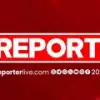 റിപ്പോര്‍ട്ടര്‍ ന്യൂസ് ഡെസ്‌കില്‍ പൊലീസ് റെയ്ഡ്;  പരിശോധന ഡി.ജി.പി അറിയാതെയെന്ന് ചാനല്‍