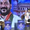 ഹൃദയങ്ങള്‍ കീഴടക്കൂ, രാജ്യം വിഭജിക്കരുത്; ഒരു മുന്‍ എ.ബി.വി.പി കാര്യകര്‍ത്താവായി ഞാന്‍ മോദിയോട് അഭ്യര്‍ത്ഥിക്കുന്നു: രേവന്ത് റെഡ്ഡി