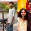 'ജോയല്‍ ആദ്യം എനിക്ക് കണക്ടായിരുന്നില്ല; ചെയ്യാന്‍ ആഗ്രഹിച്ച കഥാപാത്രം മറ്റൊന്ന്'; ബെത്ലഹേമിലെ ഇഷ്ടകഥാപാത്രത്തെ കുറിച്ച് സംഗീത് പ്രതാപ്